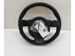 Руль Audi Q3 8U 2011 - 2016 года 8U0419091S, 360569404