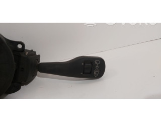 Ручка стеклоочистителей