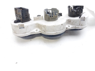 Блок управления климат-контролем 98AB18C419 Ford Transit Tourneo Connect