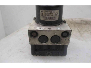 Jednotka ABS 7700425822, 7700425822   Renault Twingo I 1999