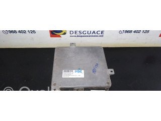 Блок управления двигателя MKC101770   Rover Rover