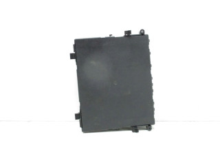 Блок комфорта A1695405645 Mercedes-Benz A W169