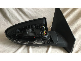 Zpětné zrcátko pravé Hyundai i20 (BC3 BI3) 2020 16822170, 3018204500