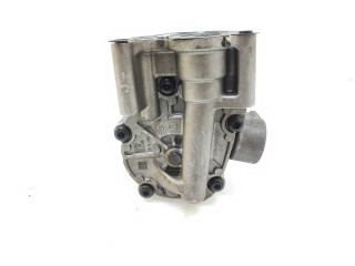 Čerpadlo oleje 06M115103T, 06M115121F Volkswagen Touareg III DCBE