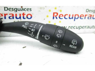 Переключатель дворников 934201H300 KIA Ceed