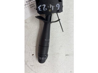 Ручка стеклоочистителей 6001551356 Dacia Logan I