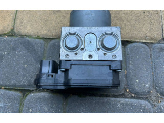 Jednotka ABS 11604051060   Nissan Murano Z52 2019