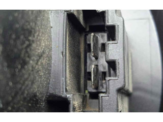 Вентилятор печки    6Q1819015G   Skoda Fabia Mk2 (5J)