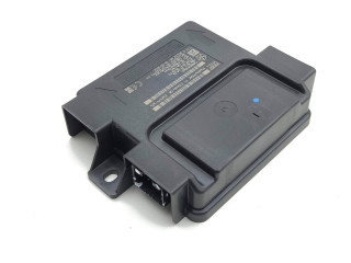 Sonstige Steuergeräte / Module P56046990AF, 23168608 Jeep Cherokee