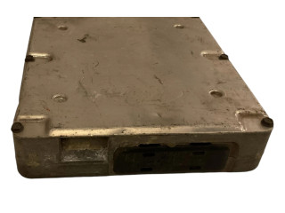 Řídící jednotka E9AF14A624AA, 93AB12A650AC Ford Mondeo MK I 1995