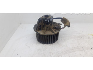 Вентилятор печки 701819021B, 5399386 Volkswagen Multivan T4