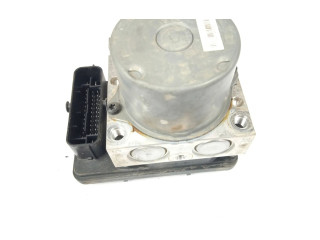 Блок управления АБС A1002211AFF, 58920H8200   KIA Rio