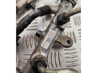 Píst 059130755DB, 059130277ED   Audi Q7 4M    CRT 