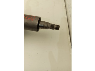    Рулевая рейка 51784496, 24213   Citroen Nemo  -  года