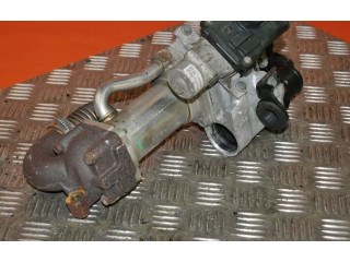 Клапан EGR    8200545260, 7170717875   Dacia Logan I