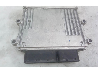 Řídící jednotka 9001330009KC Hyundai i30 2017