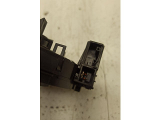 Полоса надувных подушек (кольцо srs) Daihatsu Trevis