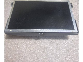 Дисплей    9663321580, 503550081026   Citroen C5