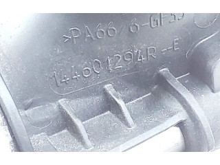 Turbodmychadlo Турбина 110219H8201067824, H8201067824 Nissan X-Trail T32 R9M