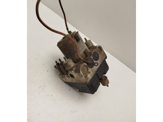 Jednotka ABS 0265214002, F200870 Audi A6 S6 C4 4A 1995