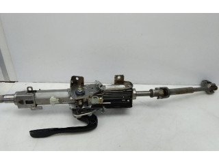 Рулевая рейка 5Q1419502Q Audi A3 S3 8V 2013 - 2019 года