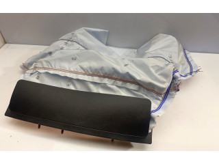 Подушка безопасности для колен 4G8880841A, 610811700   Audi A6 C7