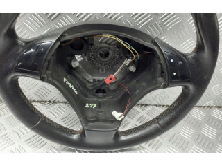 Volant Fiat Grande Punto 2006