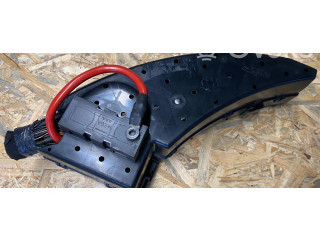 Блок предохранителей 2R8T14A003FB Jaguar S-Type