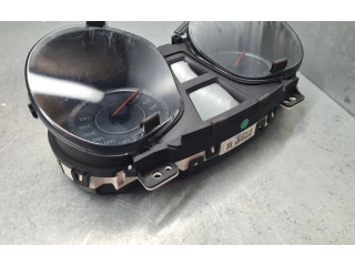 Панель приборов 940131K190, 11001816501U   Hyundai ix20       