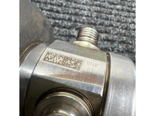 Vstřikovací čerpadlo 7852361, 11490083768 BMW M5 F90 pro benzínový motor 4.4 S63B44B