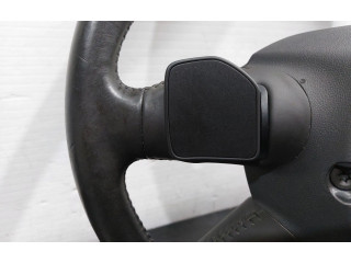 Volant Audi A8 S8 D3 4E 2003   