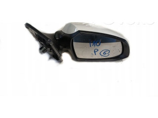 Зеркало электрическое Hyundai i10 2013 - 2018 года