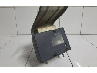 Блок АБС 8671224, 10092504033   Volvo  V70  2000 - 2004 года