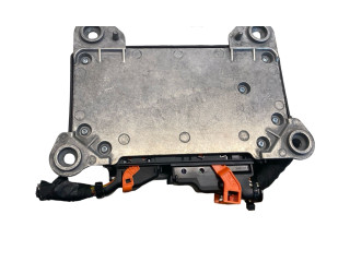 Блок подушек безопасности P31658130, T00202311 Volvo XC90