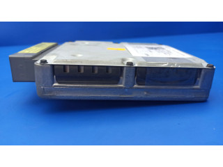 Блок комфорта LNC2500CH, LNC2500CHXXX Jaguar XJ X308