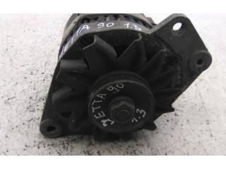 Генератор NAO-VISIVEL Volkswagen Jetta II