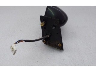 Зеркало электрическое Fiat Idea - года