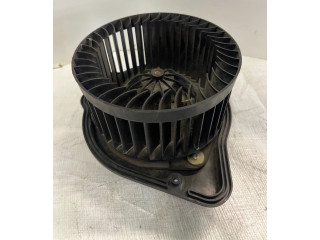 Вентилятор печки 09171429, 317617 Volvo S70 V70 V70 XC