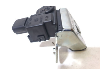 Zámek zadních dveří 81230G3000 Hyundai Tucson TL 2022