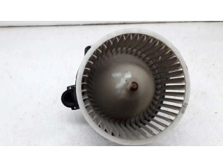 Вентилятор печки 9711210000 Hyundai Getz