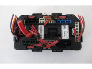 Pojistková skříňka 922487903, 6114V7 BMW 1 F20 F21 2014