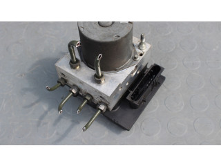 Блок АБС 0265950811, 0265235494   Nissan  Note (E11)  2006 - 2014 года