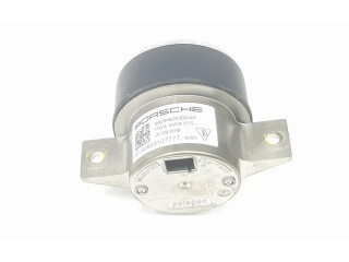 Přístrojová deska Porsche Cayman 982 2016 982919203DDAP, 982919203DDAP