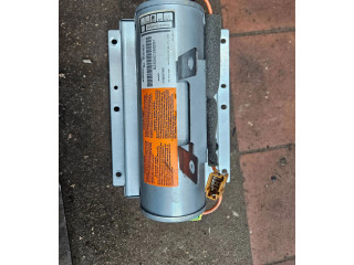 Подушка безопасности пассажира 9191928, 570603700G   Volvo V70