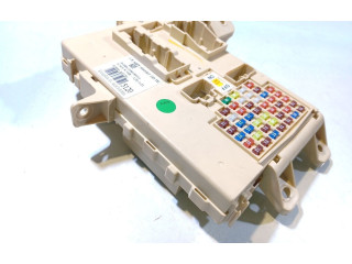 Pojistková skříňka 91955A5120 Hyundai i30 2015