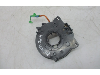 Подрулевой шлейф SRS 24459849, 1610662   Opel Meriva A