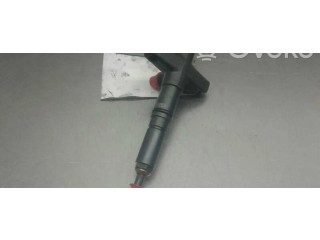 Форсунка 484410 Mitsubishi Montero для дизельного двигателя 4M41 3.2