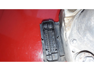 Jednotka ABS 9665196580, 0265232146 Peugeot Partner 2007