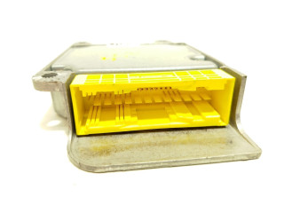 Блок подушек безопасности 1C0909605A, 1C0909605A03B   Volkswagen Transporter - Caravelle T5