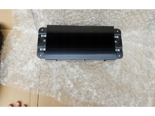 Řídící jednotka 4K1919605G Audi A6 S6 C8 4K 2021